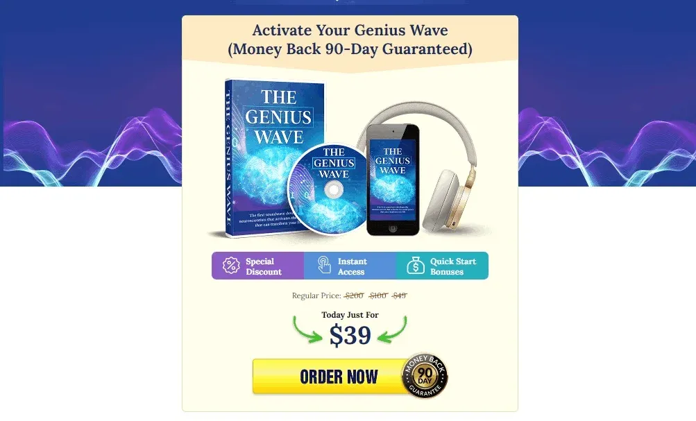 90-day money-back guarantee