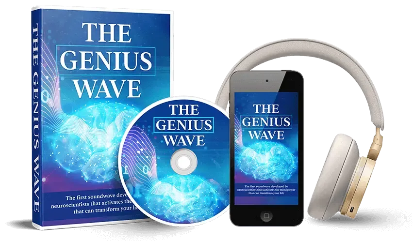 thegeniuswaveprogram